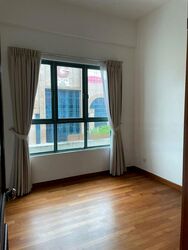 Fifth Avenue Condominium (D10), Condominium #478298001